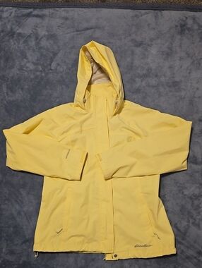 Eddie Bauer Jacket